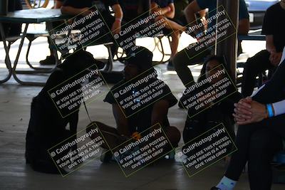 media/May-27-2024-Lets Ride (Mon) [[29979fda6e]]/Around the Pits/